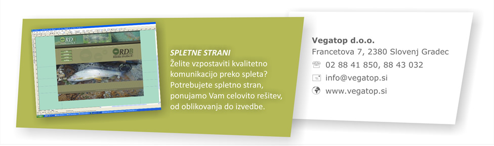 Dovolilnice